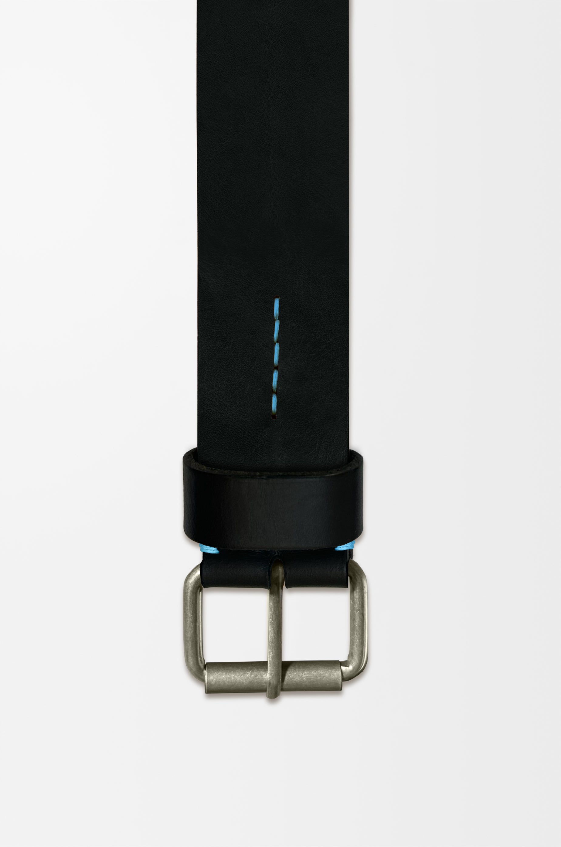 G03.04